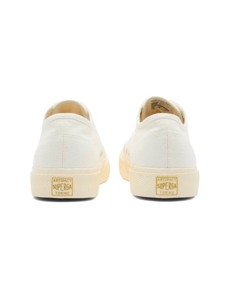 ARTIFACT 2432 Collect Workwear