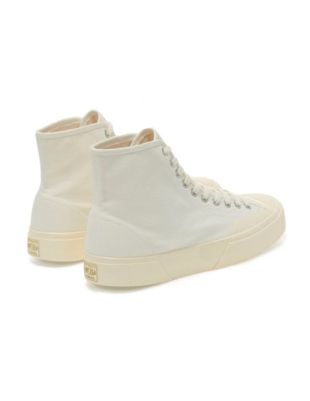 ARTIFACT 2433 Collect Workwear