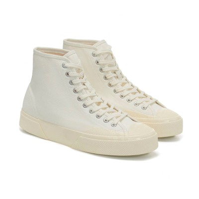 ARTIFACT 2433 Collect Workwear 2