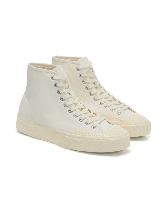 ARTIFACT 2433 Collect Workwear