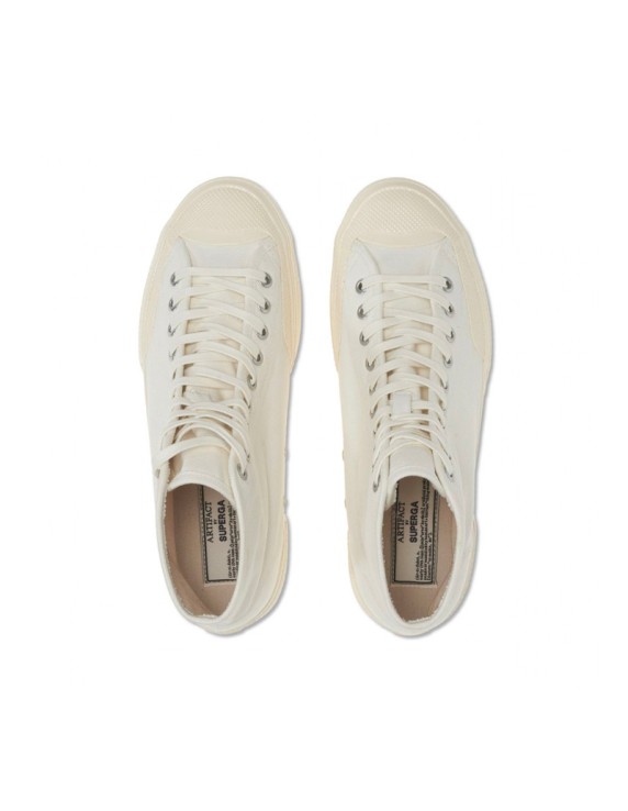 ARTIFACT 2433 Collect Workwear