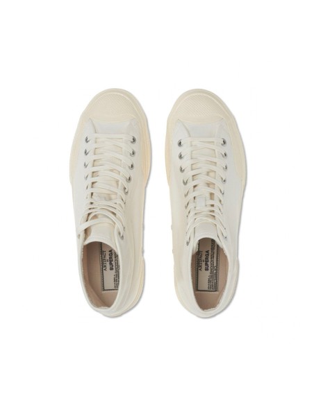 ARTIFACT 2433 Collect Workwear