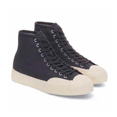 ARTIFACT 2433 Collect Workwear 2