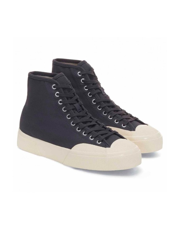 ARTIFACT 2433 Collect Workwear ARTIFACT 2433 Collect Workwear