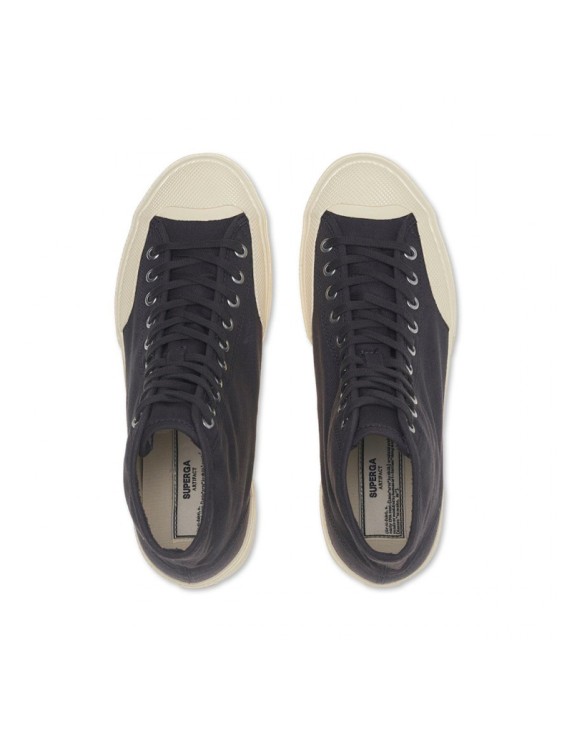 ARTIFACT 2433 Collect Workwear ARTIFACT 2433 Collect Workwear