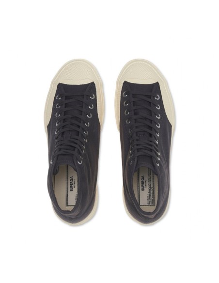 ARTIFACT 2433 Collect Workwear