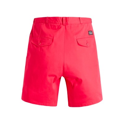 Levis Skate Loose chino short 2