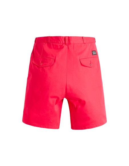 Levis Skate Loose chino short