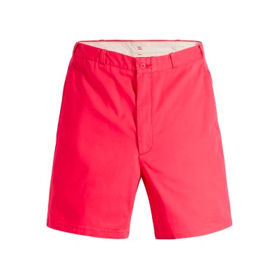 Levis Skate Loose chino short