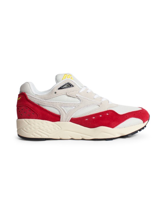 Mizuno SL Contender s
