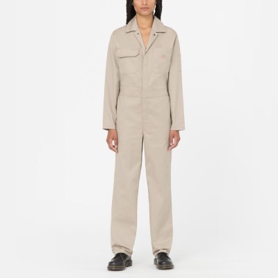 Dickies Haughton LS W