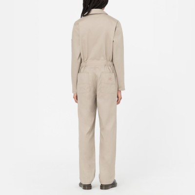 Dickies Haughton LS W 2