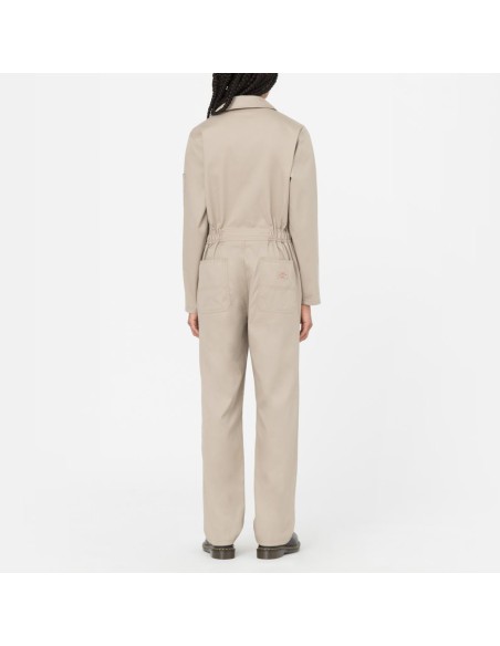 Dickies Haughton LS W