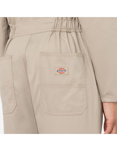 Dickies Haughton LS W