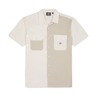 クリスマスツリー特価! Dickies x コラボ 3Pデニムスーツ Loveless