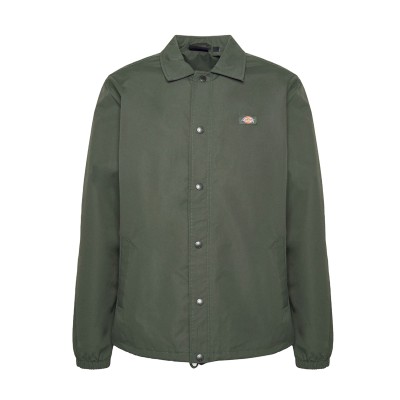 Dickies Oakport Coach