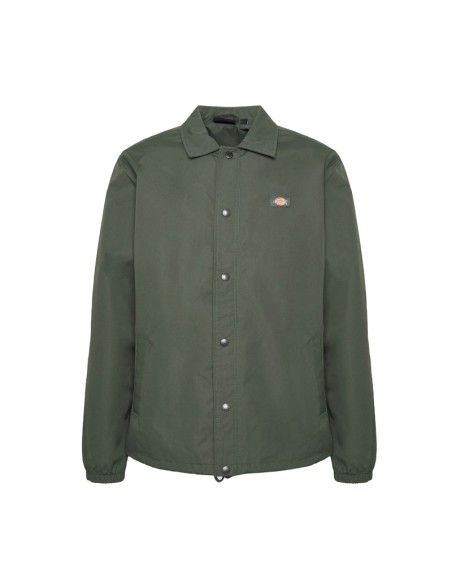 Dickies Oakport Coach