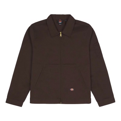 Dickies Unlined Eisenhower