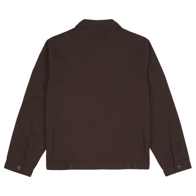 Dickies Unlined Eisenhower 2