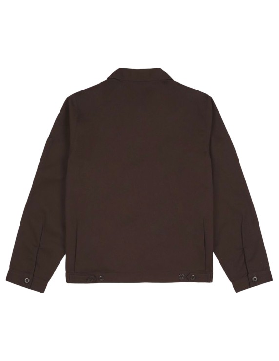 Dickies Unlined Eisenhower