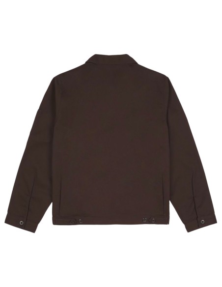 Dickies Unlined Eisenhower