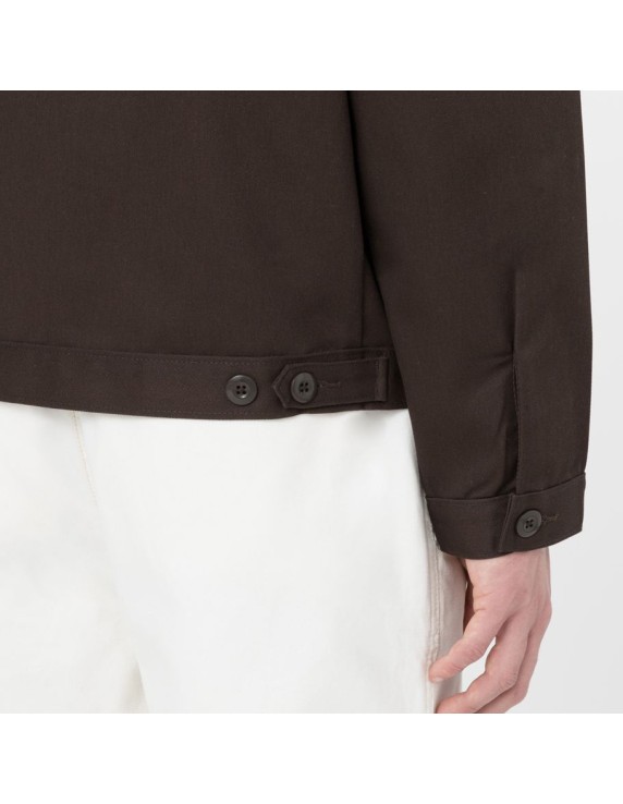 Dickies Unlined Eisenhower