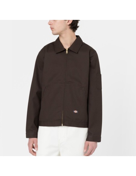 Dickies Unlined Eisenhower