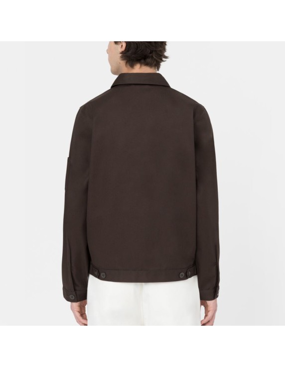 Dickies Unlined Eisenhower