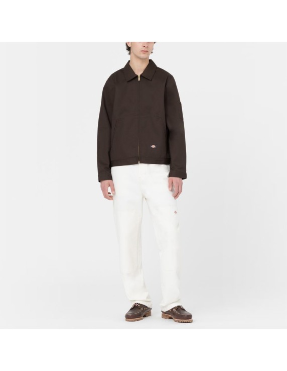 Dickies Unlined Eisenhower
