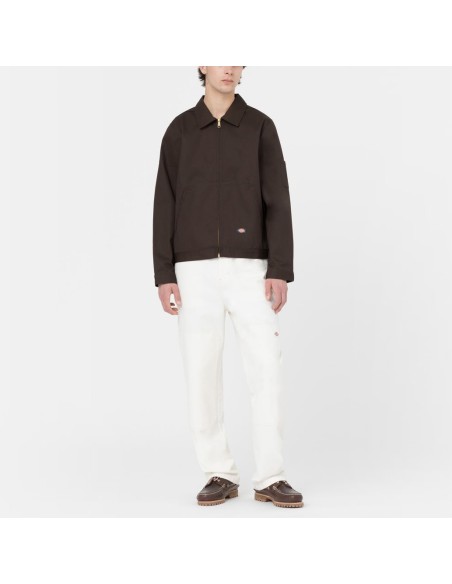 Dickies Unlined Eisenhower