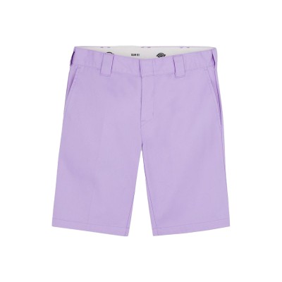 Dickies Slim Fit Short Rec