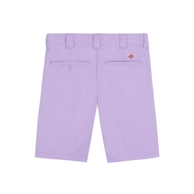Dickies Slim Fit Short Rec 2