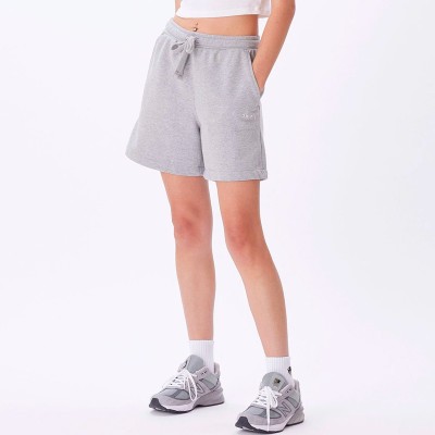 Obey Kori Terry Short