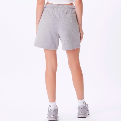 Obey Kori Terry Short 2
