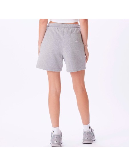 Obey Kori Terry Short