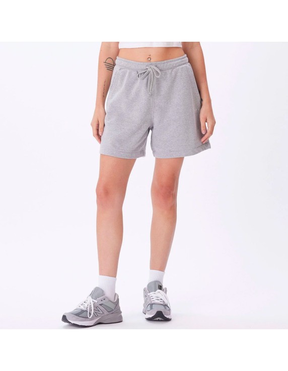 Obey Kori Terry Short