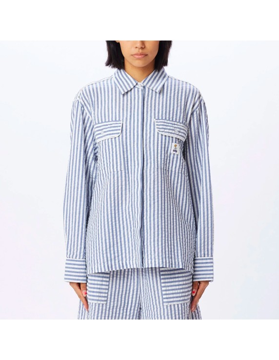 Obey Elena Shirt