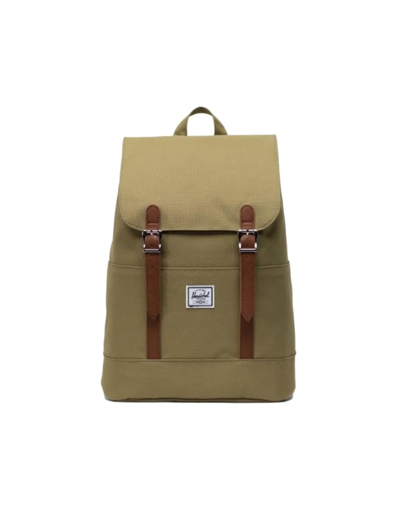 Herschel Retreat Small