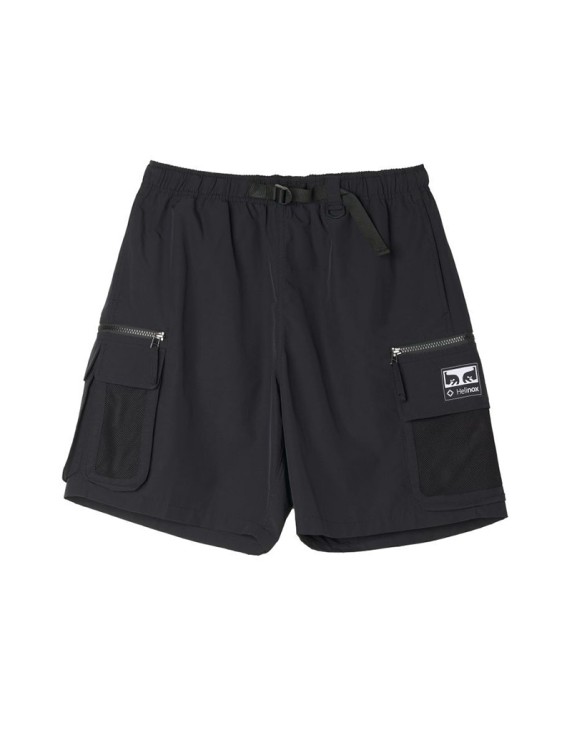 OBEY X HELINOX Camper's Cargo Short