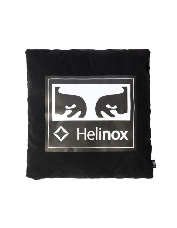OBEY X HELINOX Cushion Cover
