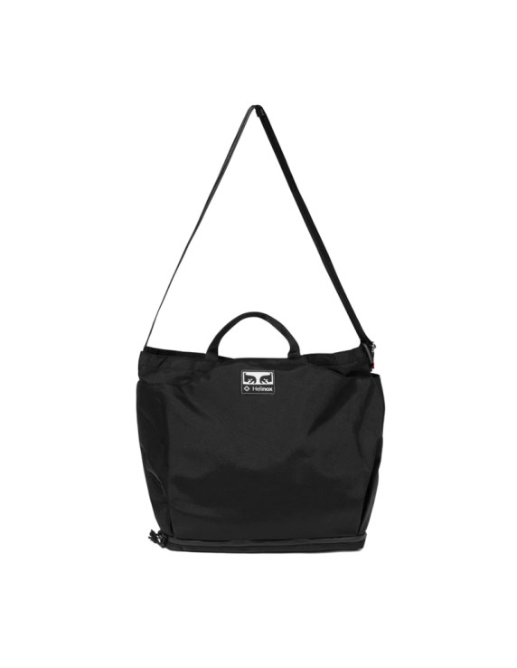 OBEY X HELINOX Laundry Bag