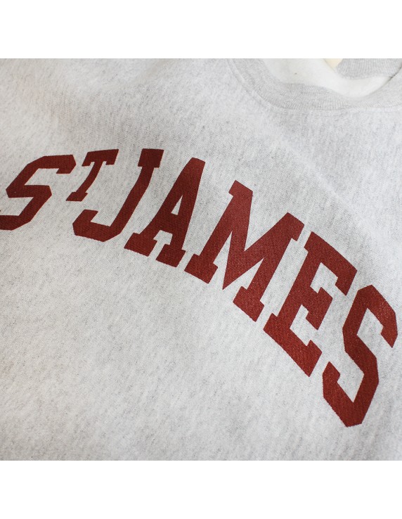 Maroon deals champion shirt