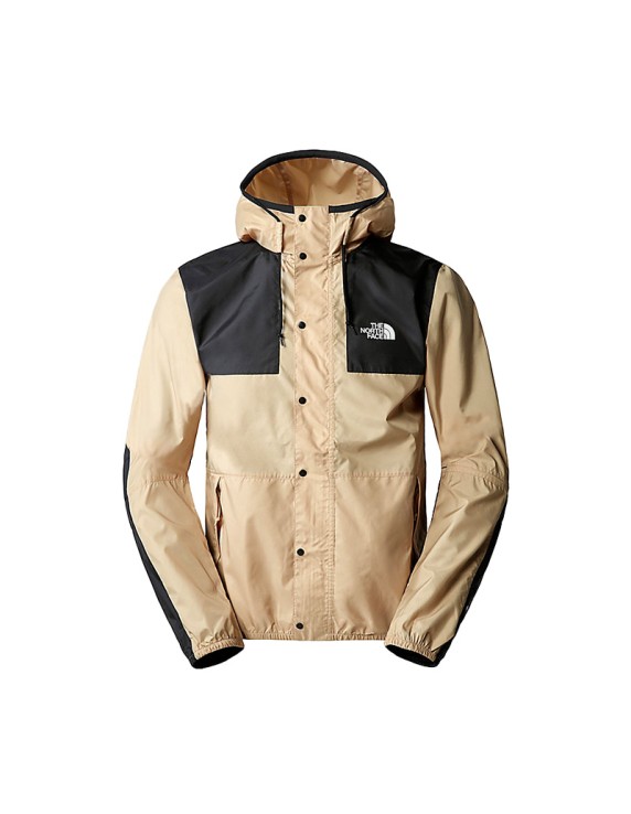 TNF Seasonal Mountain Jacket