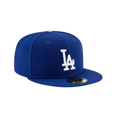 New Era 59 Fifty Los...