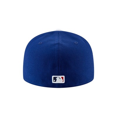 New Era 59 Fifty Los... 2