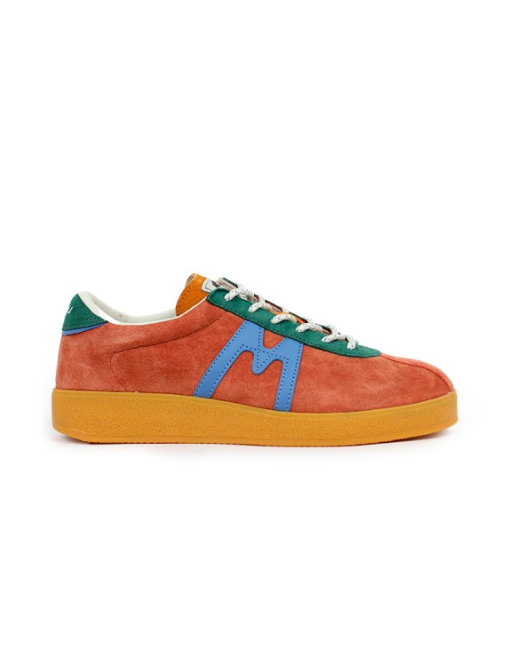 Karhu Trampas Baked Clay/ Riviera