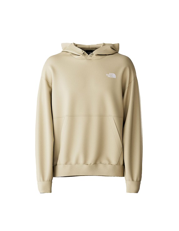 TNF Icon Hoodie