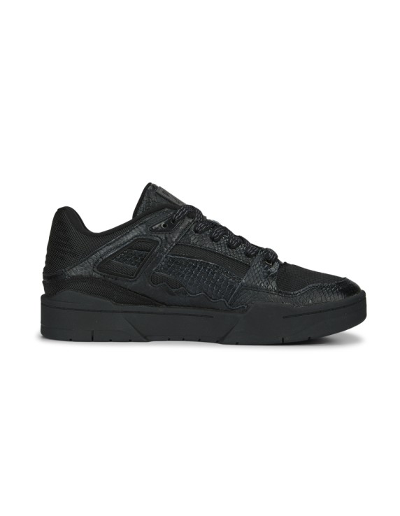 Puma Slipstream Staple Black