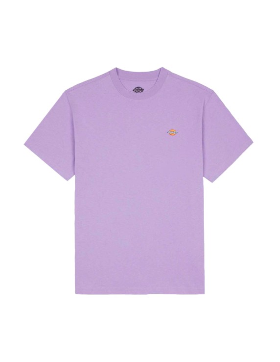Dickies Mapleton tee