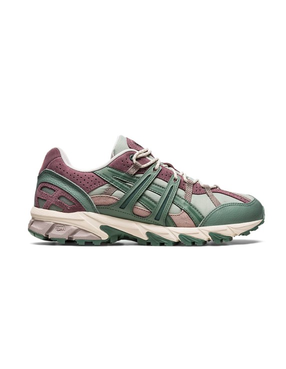 Asics Gel-Sonoma 15-50